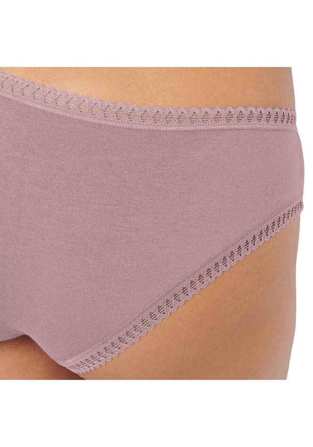 sloggi Slip »Slip GO Crush Hipster C6P 6er Pack«