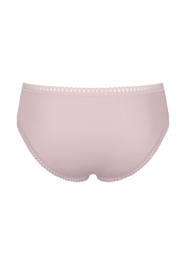 sloggi Slip »Slip GO Crush Hipster C6P 6er Pack«
