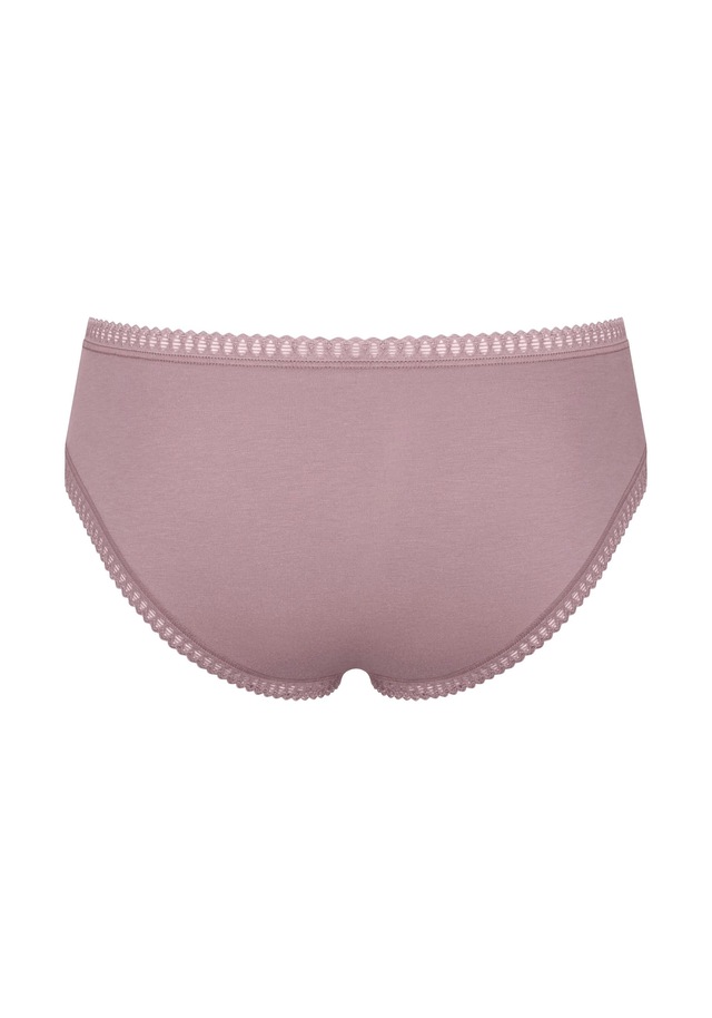 sloggi Slip »Slip GO Crush Hipster C6P 6er Pack«