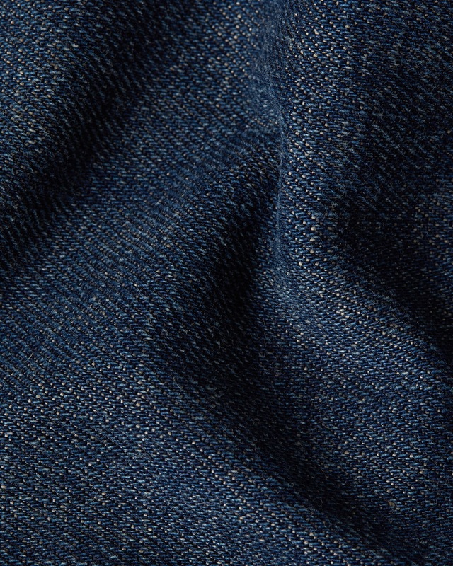 G-STAR Regular-fit-Jeans »Kitoh Slim Jeans«