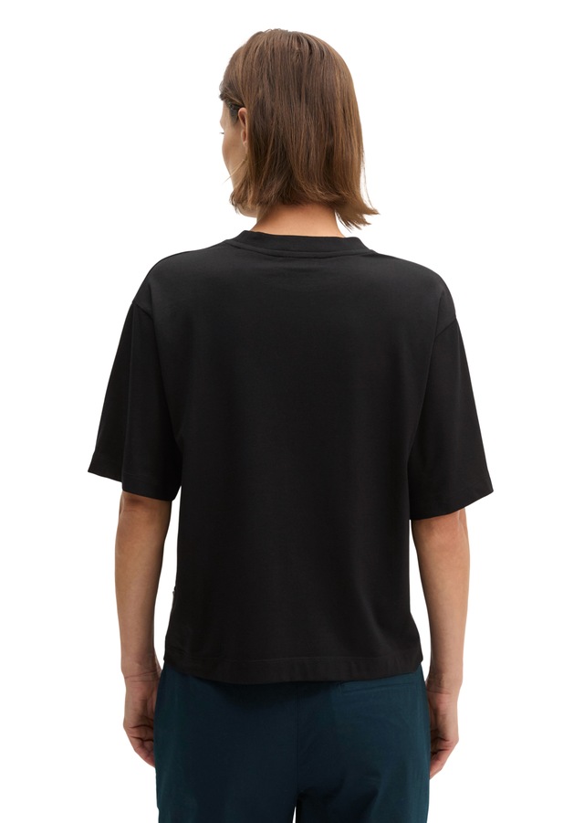 Marc O'Polo T-Shirt