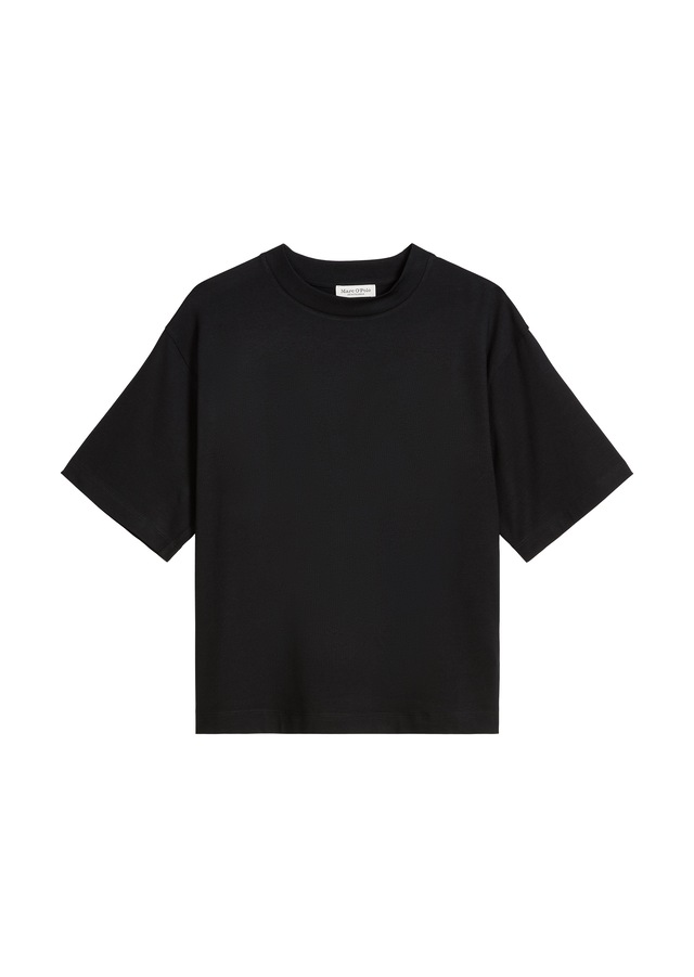 Marc O'Polo T-Shirt