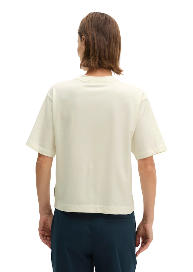 Marc O'Polo T-Shirt