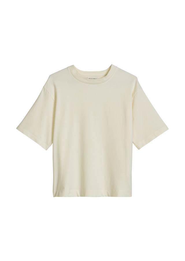 Marc O'Polo T-Shirt