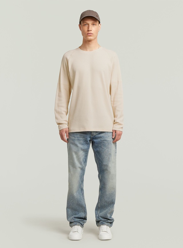 G-STAR 5-Pocket-Jeans »Dakota Regular Straight Jeans«