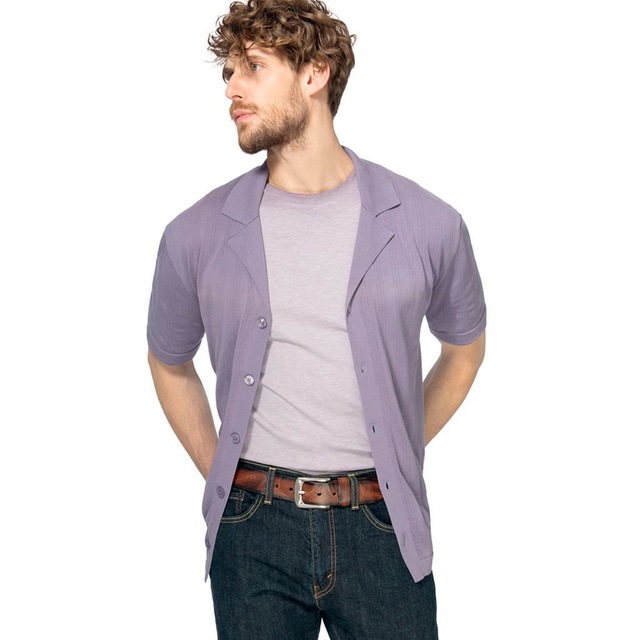 BERND GÖTZ Ledergürtel »Ledergürtel im Jeansstyle in vielen topaktuellen Farben«