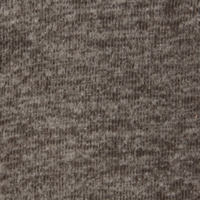 STREET ONE Langarmshirt mit Rundhalsausschnitt