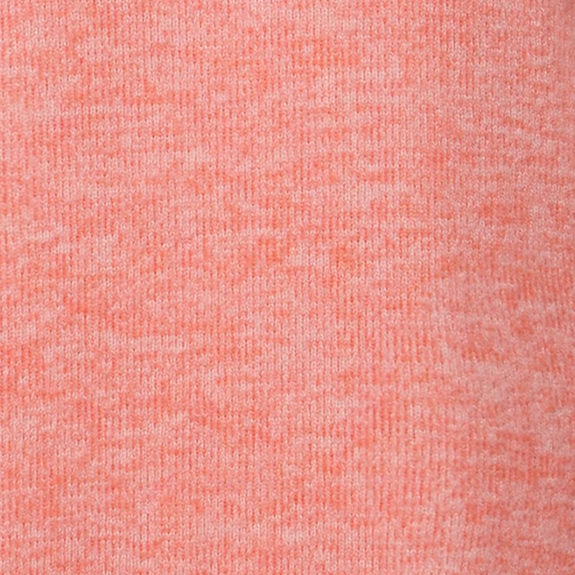 STREET ONE Langarmshirt mit Rundhalsausschnitt