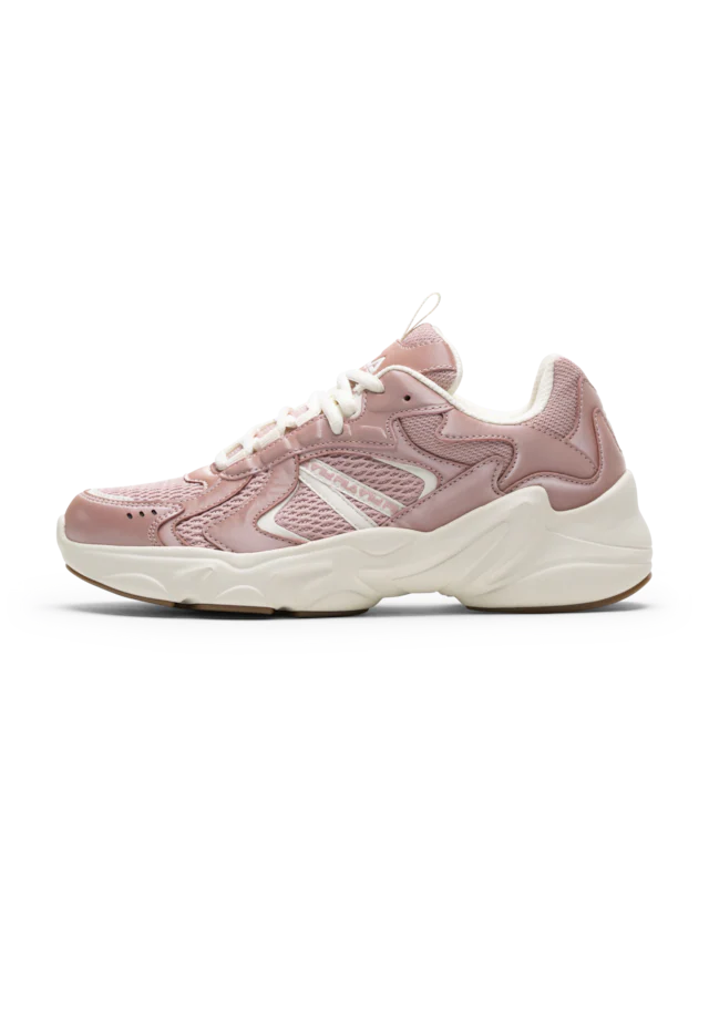 Fila Sneaker »COLLENE EVO WMN«