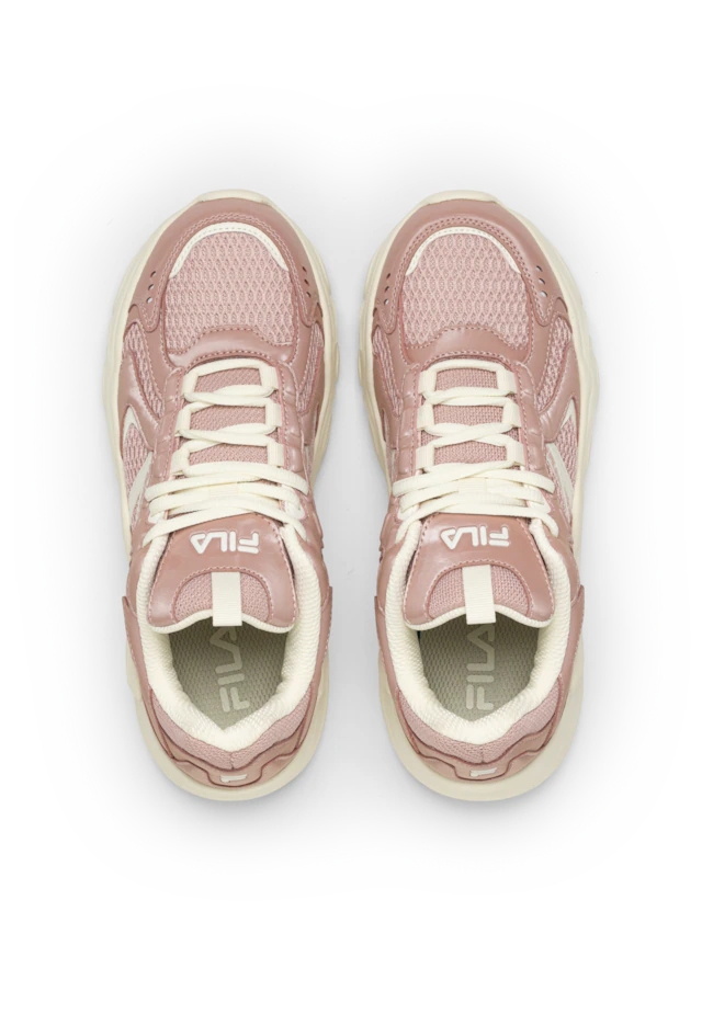 Fila Sneaker »COLLENE EVO WMN«