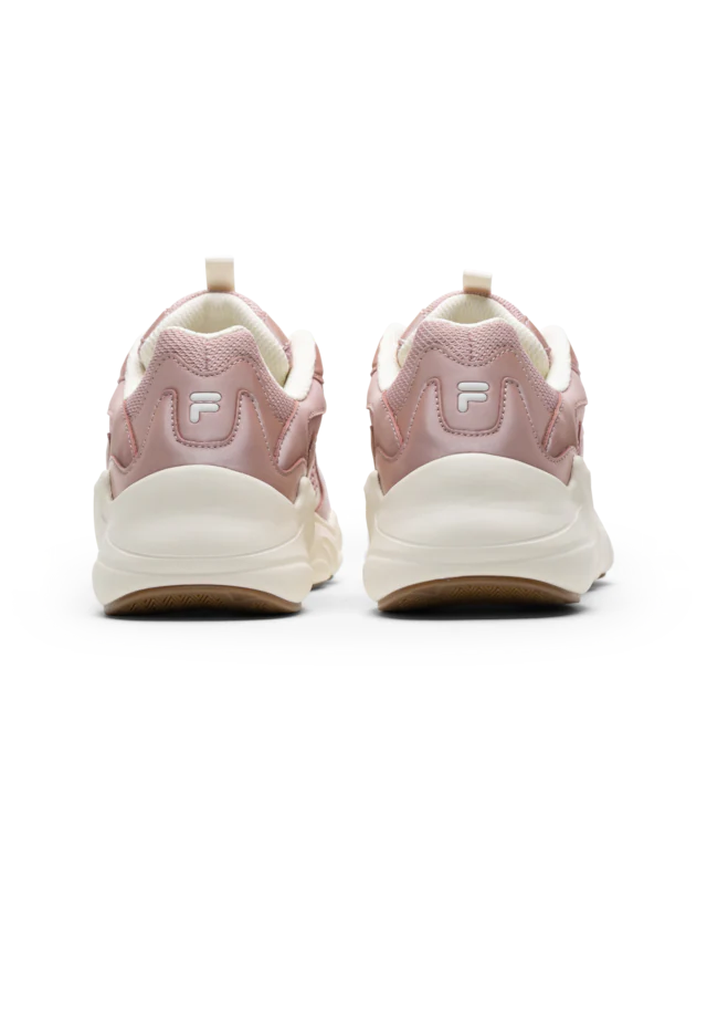 Fila Sneaker »COLLENE EVO WMN«