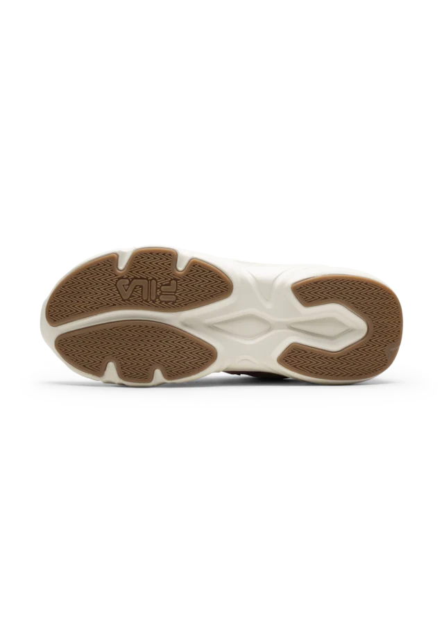 Fila Sneaker »COLLENE EVO WMN«