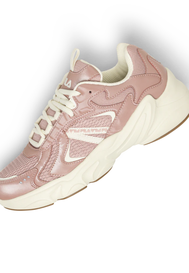 Fila Sneaker »COLLENE EVO WMN«