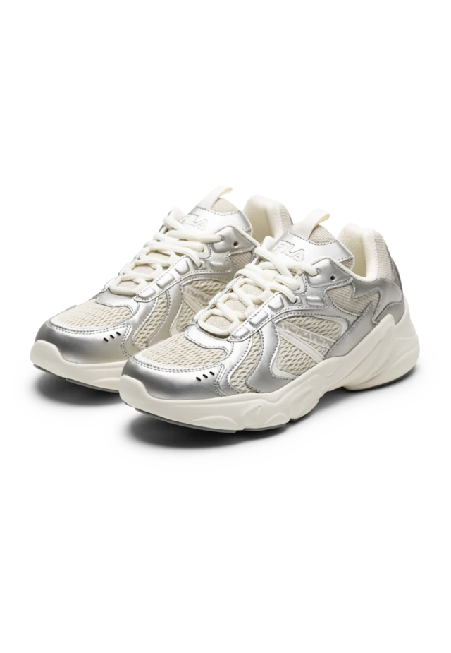 Fila Sneaker »COLLENE EVO WMN«
