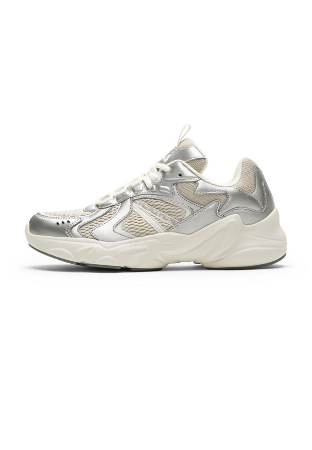 Fila Sneaker »COLLENE EVO WMN«