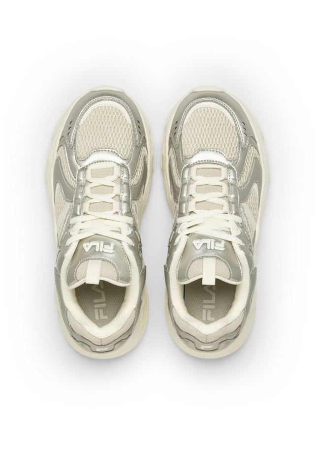 Fila Sneaker »COLLENE EVO WMN«