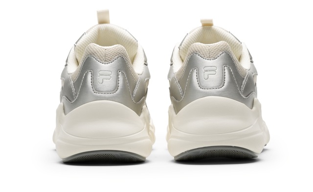 Fila Sneaker »COLLENE EVO WMN«