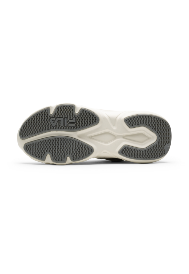 Fila Sneaker »COLLENE EVO WMN«
