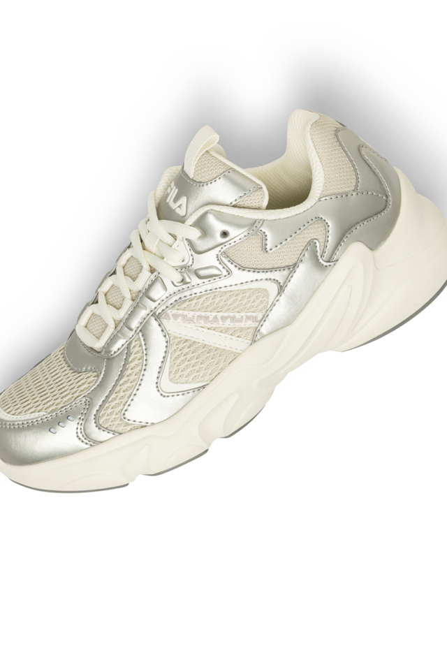 Fila Sneaker »COLLENE EVO WMN«
