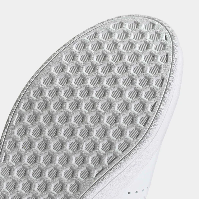 adidas Sportswear Sneaker »ADVANTAGE BASE 2.0« inspiriert vom Design des adidas stan smith