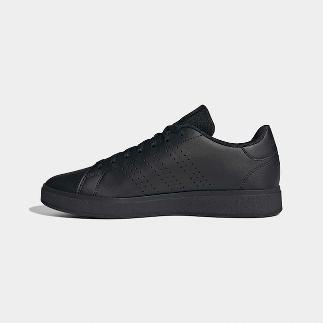 adidas Sportswear Sneaker »ADVANTAGE BASE 2.0« inspiriert vom Design des adidas stan smith