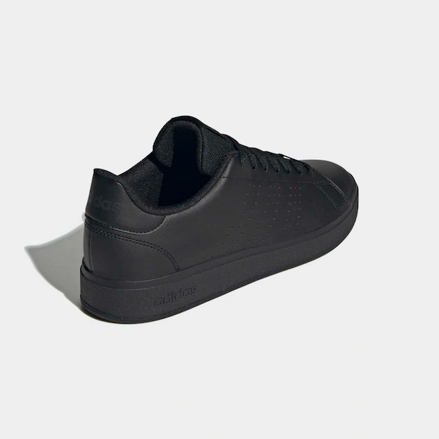 adidas Sportswear Sneaker »ADVANTAGE BASE 2.0« inspiriert vom Design des adidas stan smith