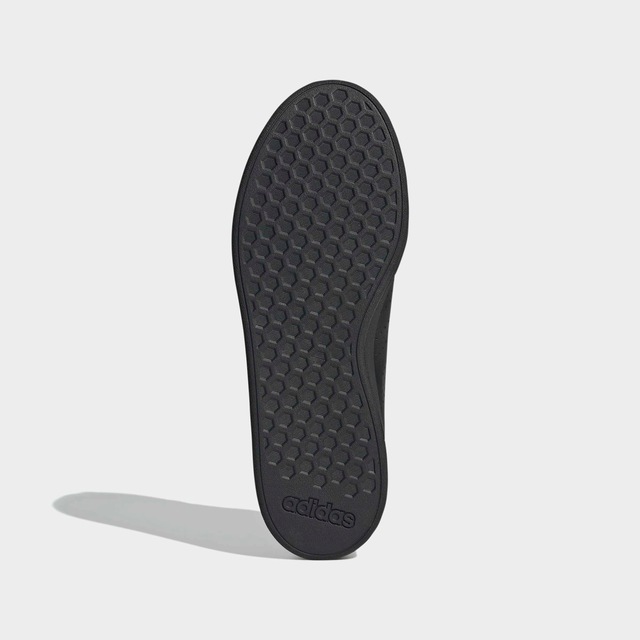 adidas Sportswear Sneaker »ADVANTAGE BASE 2.0« inspiriert vom Design des adidas stan smith