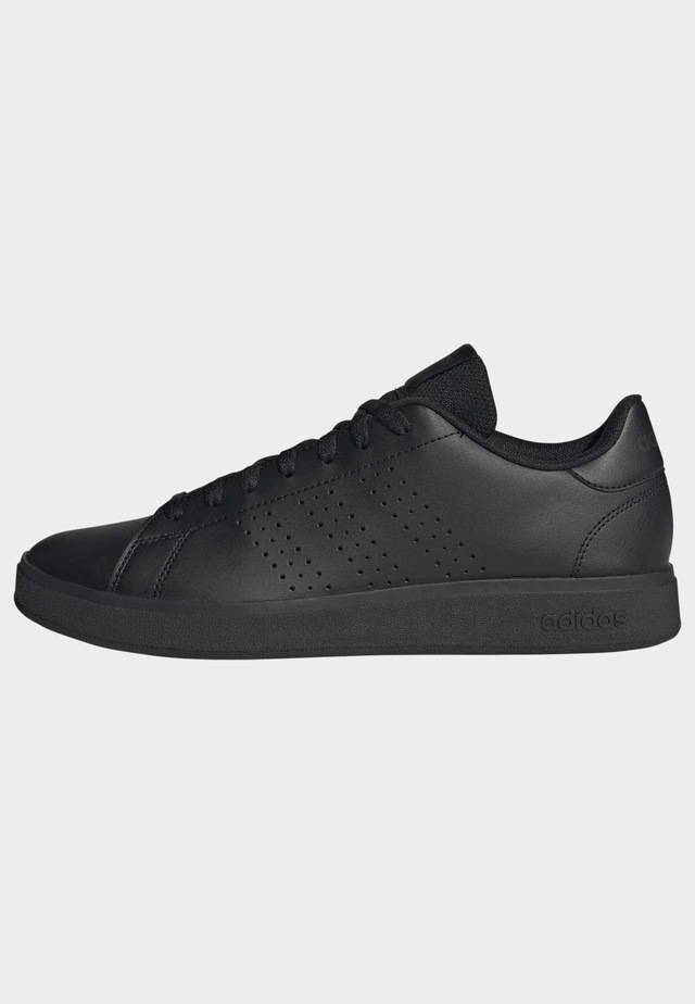 adidas Sportswear Sneaker »ADVANTAGE BASE 2.0« inspiriert vom Design des adidas stan smith
