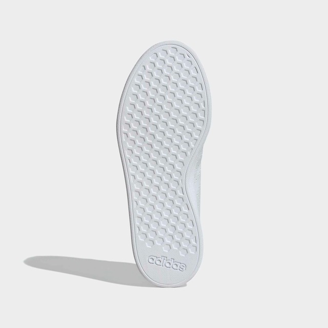 adidas Sportswear Sneaker »ADVANTAGE BASE 2.0« inspiriert vom Design des adidas stan smith