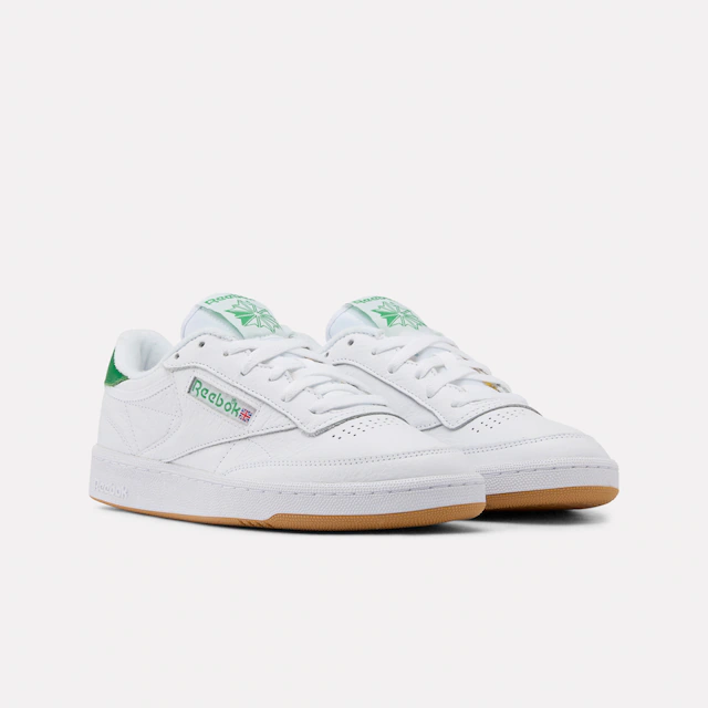Reebok Classic Sneaker »CLUB C 85«