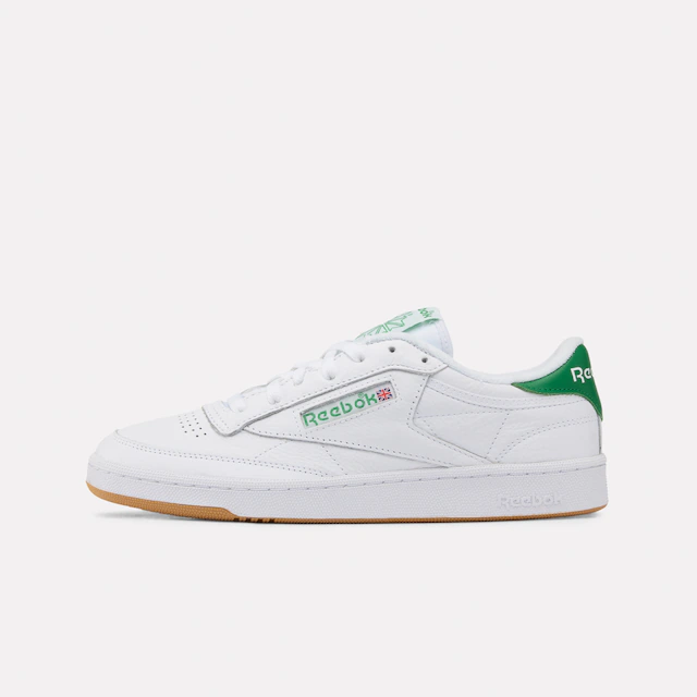 Reebok Classic Sneaker »CLUB C 85«