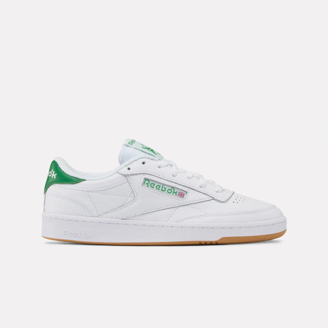 Reebok Classic Sneaker »CLUB C 85«