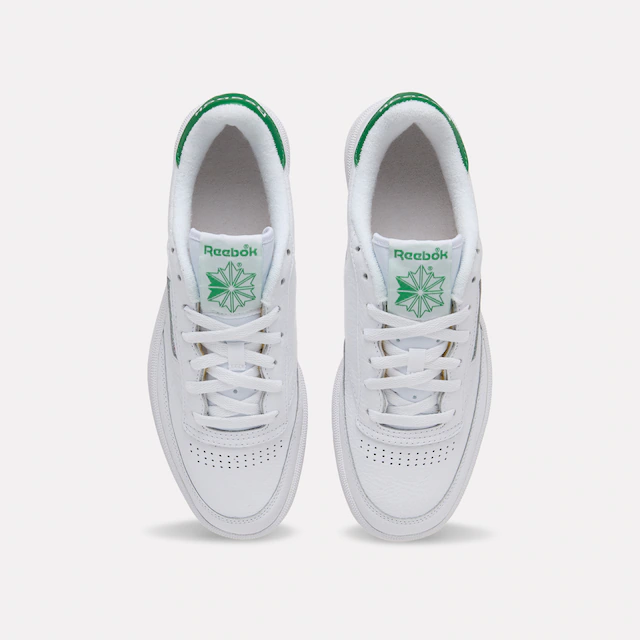 Reebok Classic Sneaker »CLUB C 85«