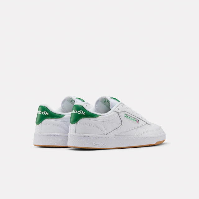 Reebok Classic Sneaker »CLUB C 85«