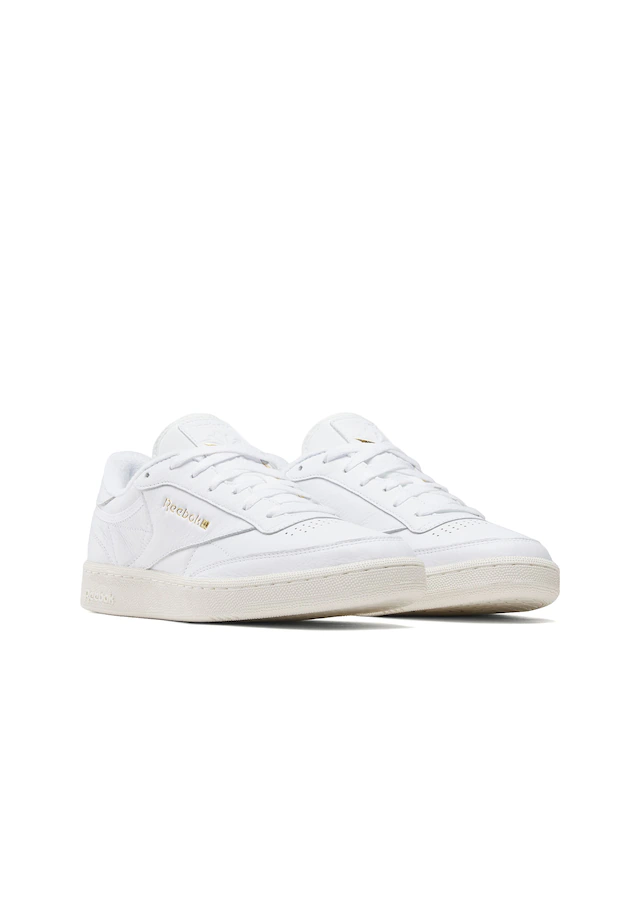 Reebok Classic Sneaker »CLUB C 85«
