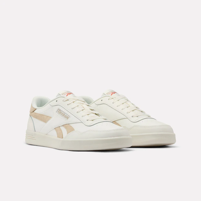 Reebok Classic Sneaker »REEBOK COURT ADVANCE«