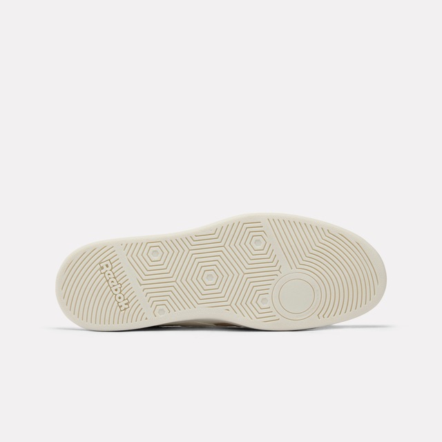 Reebok Classic Sneaker »REEBOK COURT ADVANCE«