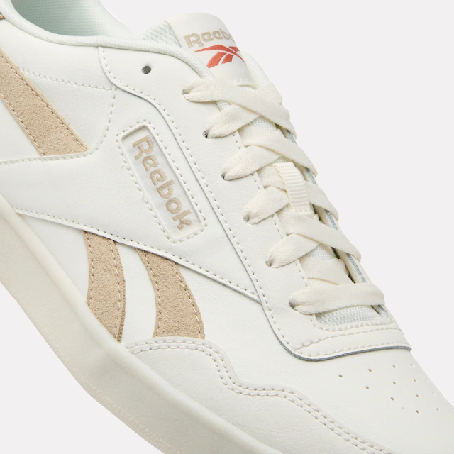 Reebok Classic Sneaker »REEBOK COURT ADVANCE«