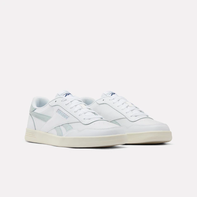 Reebok Classic Sneaker »REEBOK COURT ADVANCE«
