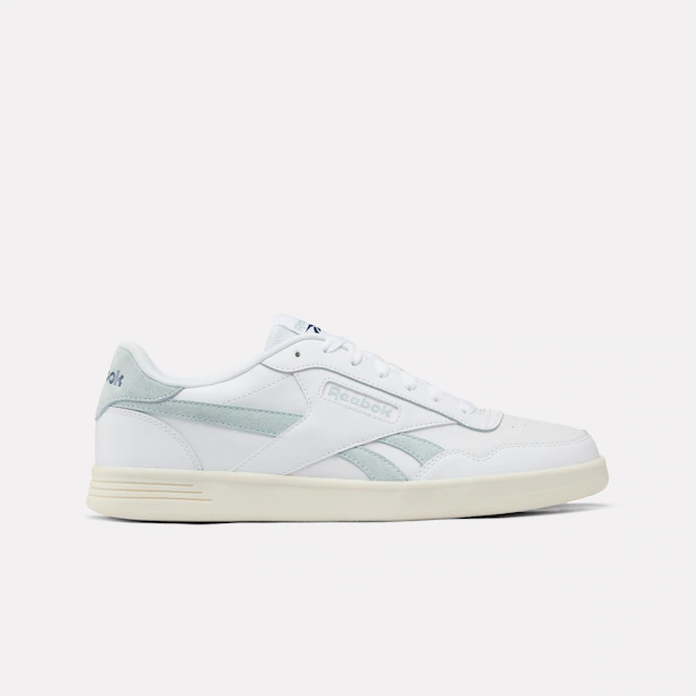 Reebok Classic Sneaker »REEBOK COURT ADVANCE«