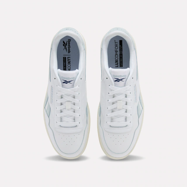 Reebok Classic Sneaker »REEBOK COURT ADVANCE«