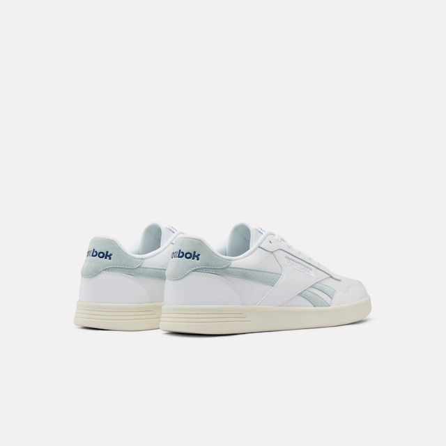 Reebok Classic Sneaker »REEBOK COURT ADVANCE«