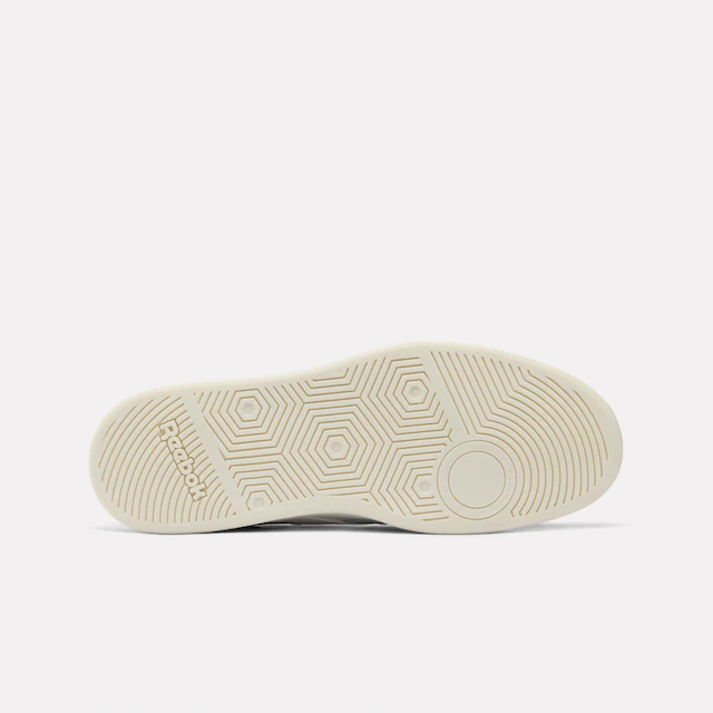 Reebok Classic Sneaker »REEBOK COURT ADVANCE«