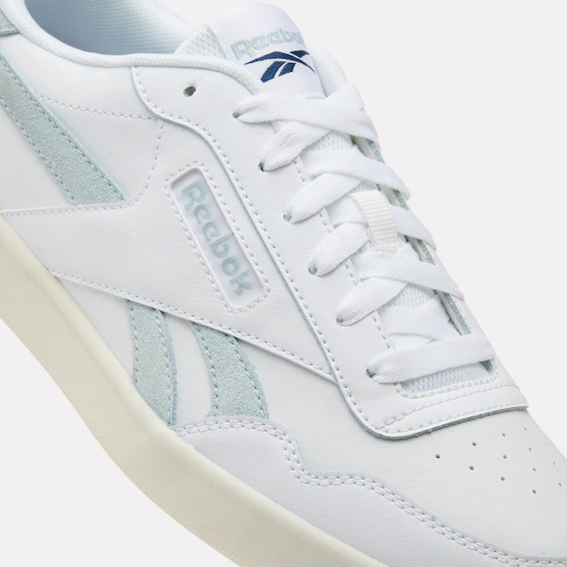 Reebok Classic Sneaker »REEBOK COURT ADVANCE«