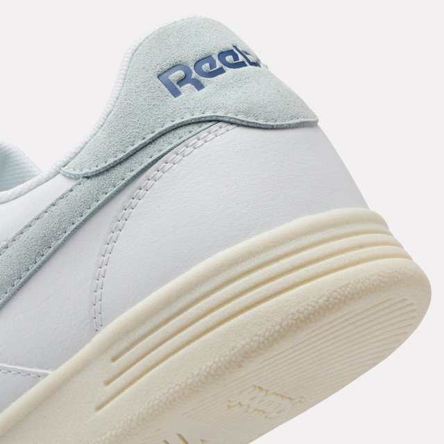 Reebok Classic Sneaker »REEBOK COURT ADVANCE«
