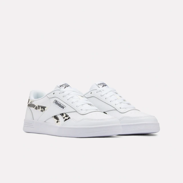 Reebok Classic Sneaker »REEBOK COURT ADVANCE«