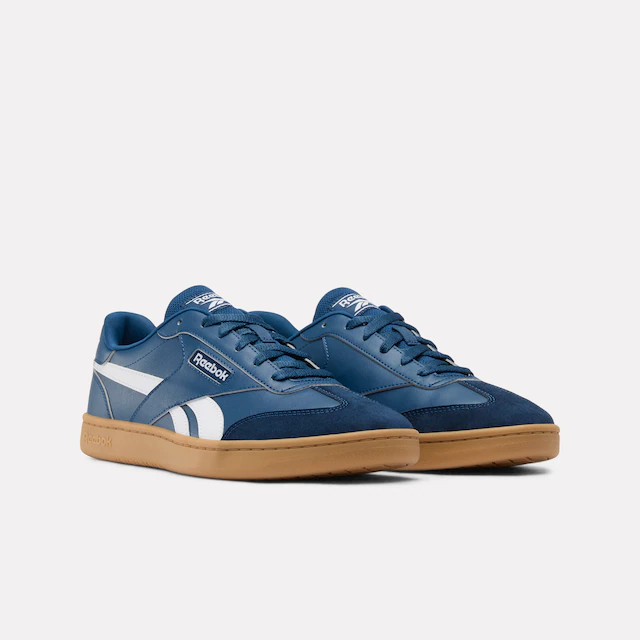 Reebok Classic Sneaker »REEBOK FORTE LOUNGER«