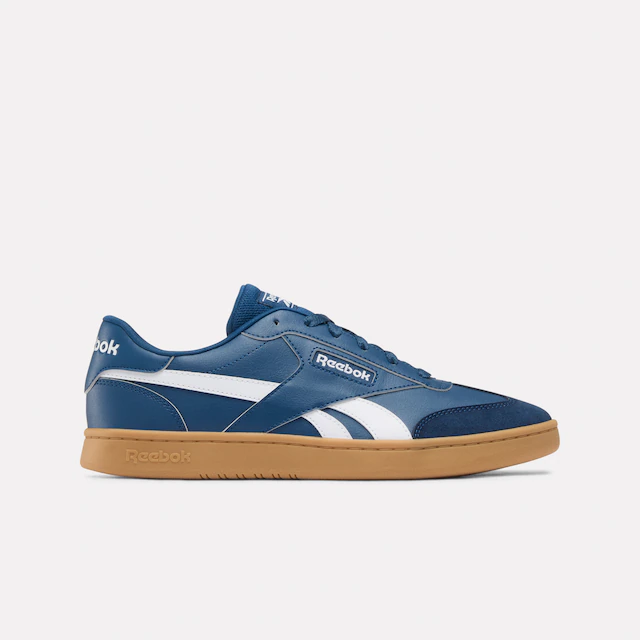 Reebok Classic Sneaker »REEBOK FORTE LOUNGER«