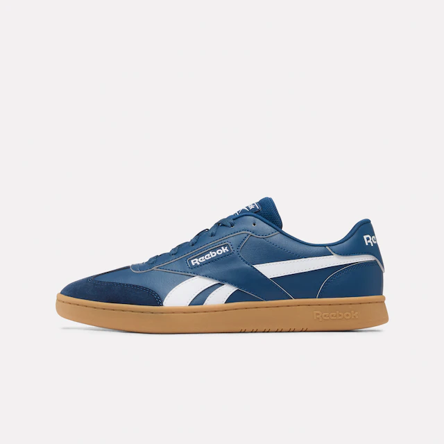 Reebok Classic Sneaker »REEBOK FORTE LOUNGER«