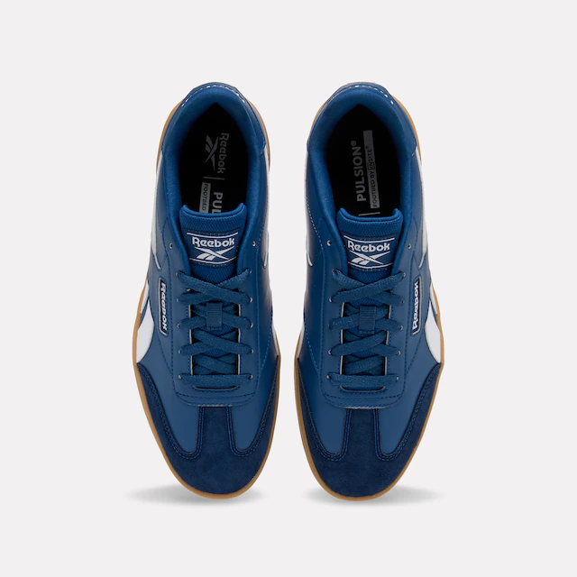Reebok Classic Sneaker »REEBOK FORTE LOUNGER«